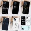 Telefon kapları – Smartphone Bumper Kılıflar
