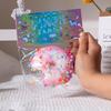 Sweet Donut Waffle Stress Relief Squeeze Toy - Internet Celebrity Hot Seller