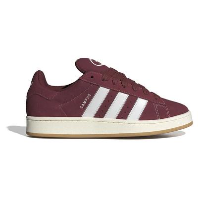 Adidas Originals Sneakersy Campus 00s