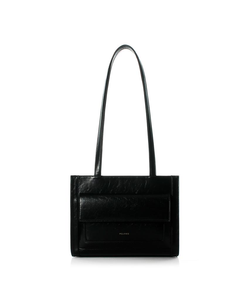 Mclanee 554 Elu Shoulder Bag