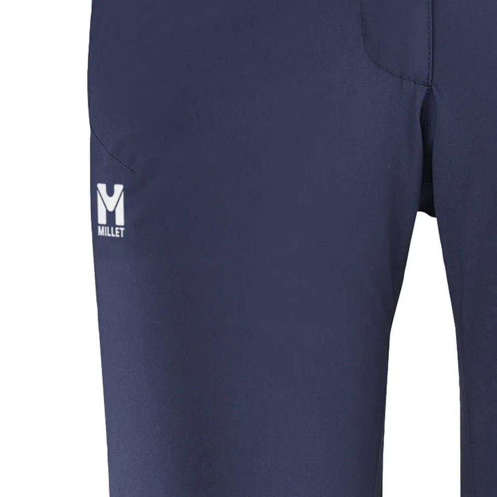 Millet Брюки Nallo II