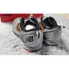New Balance Minimus Spikeless Golf Shoe Nbg1006grg