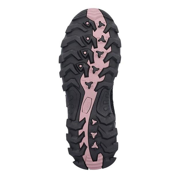 CMP Rigel Low WP 3Q54456 Trekking Boots