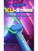 Kids' and Adults' Multi-Use Launcher Tractor for Diverse Launching Needs