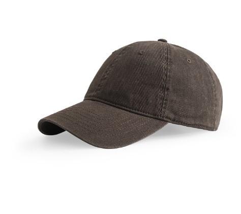 Spring And Summer Solid Color Baseball Caps For Men And Women, Simple And Versatile Face Caps, Sun Protection And Shading