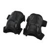 Cycling Knee Pads Comfortable Light Knee Protector for Off Road Bike Skiing Roller Skating Skateboard