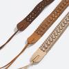 Fashion Waist Bohemian Belt With Openwork Detailing For Women Adult