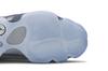 Men's Sneakers Nike Jordan 6 Rings 3M (2020) Metallic Silver/White-Light Graphite