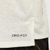 Nike Dri Fit T Shirt Men's Sail White HJ3535-133