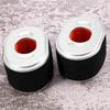 6X Luftfilter für Honda GX120 GX140 GX160 GX200 17210-Z4M-821 17210-ZE1-821 111-4274 AFZE18 17210-ZE1-517 5,5/6,5 PS