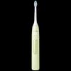 Philips Sonic Electric Toothbrush DiamondClean 3 Series