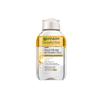 Garnier SkinActive Micellar Water Oil Waterproof 100ml