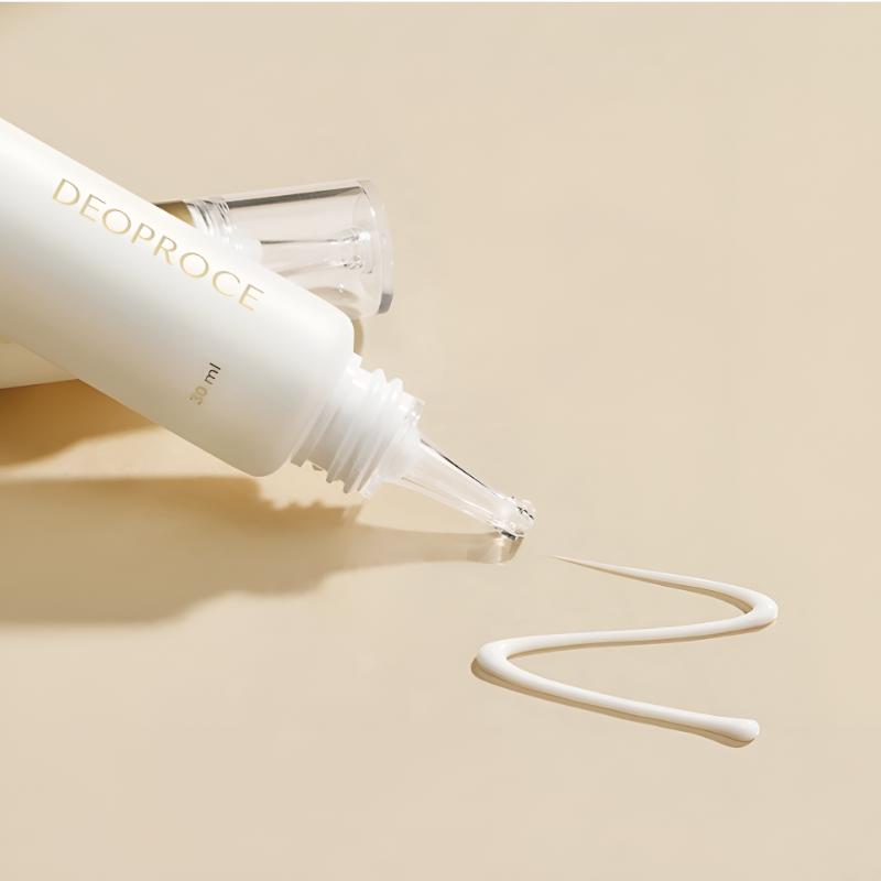 [Deoproce] Dark Spot Clear Cream 30ml/30+30ml