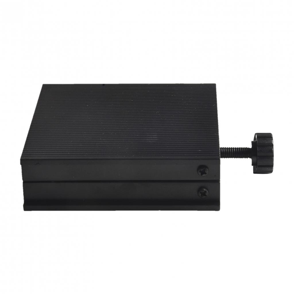 Level Lift Table Bracket Tool Woodworking Carving Chemistry