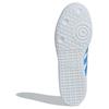adidas Lionel Messi X Adidas Samba Indoor 'Spark Gen10s' Sneakers ID3550