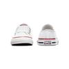 Converse Chuck Taylor All Star Low TD 'Optical White' 7J256C