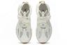 Zig Kinetica Concept Type 1 Reebok 'White Gum' FW3309