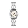 Fossil Harlow Ladies Wristwatch ES5363 Silver