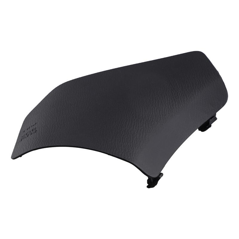 T-Top-Rated-GHP9-68-381 Car Left Front Interior Fuse Cover Trim For Mazda 6 2014-2017 GHP968381D02