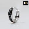 Smykker og accessoires – Piercing