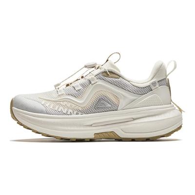 Kadın Ayakkabıları – Spor Ayakkabı