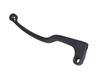 Clutch Lever Black (Left/YL-26) MT-07/XSR700/XSR900/YZF-R1M/MT-09SP/YZF-R1 (WGP60th Anniversary) Etc. K-PIT 70-525-64260