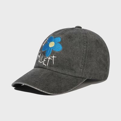 Berretti e cappelli – Berretti e cappelli con visiera
