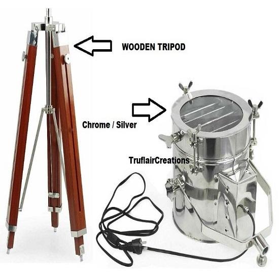 

Прожектор Прожектор Студия Театр Студия Стоя 177,8 см