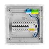 Ștechere și prize electrice – Prelungitoare