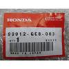 Honda Ape Genuine Front Wheel Bearing AC16 90912-GC8-003