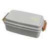 Lebensmittelbehälter – Lunchboxen