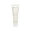Phytoceane Gentle Exfoliating Cream 50ml