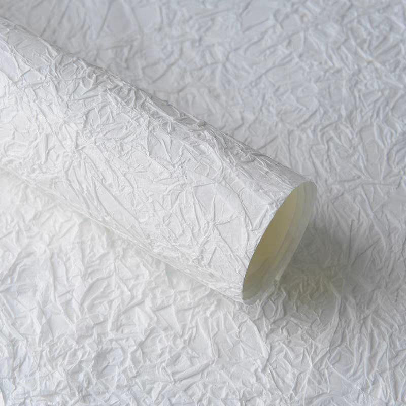 Vassoio Portafoto in Giada per Gioielli, Nail Art e Accessori