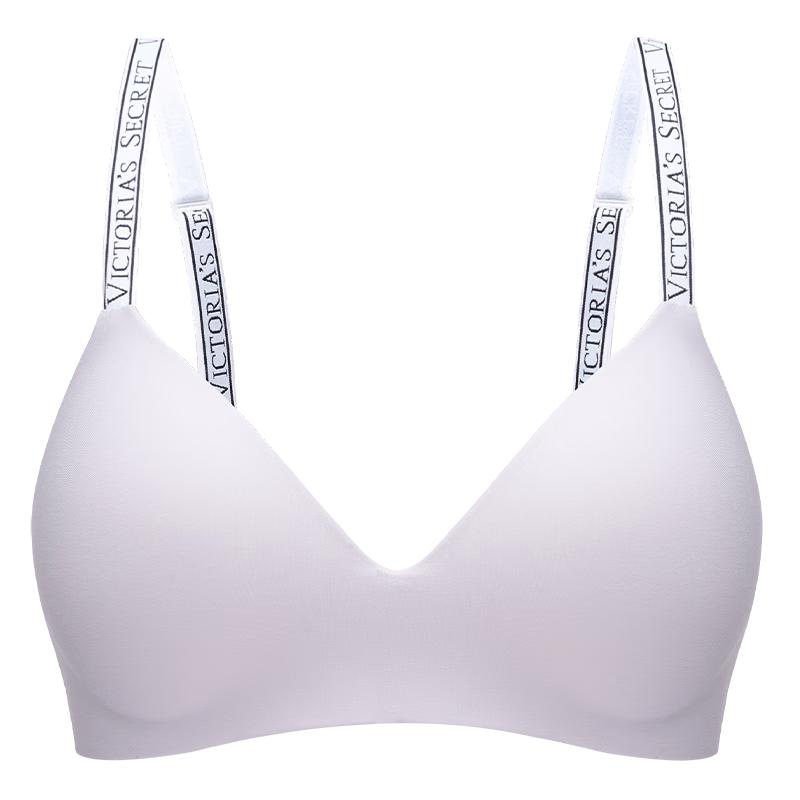 Victoria's Secret Ice Gauze 5.0 Cool Feel Bra
