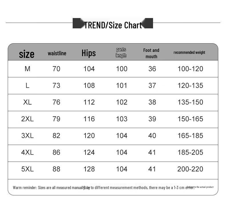 Men's Thin Linen Cotton Blend Straight-Leg Pants