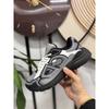Daddy shoes B30 couple casual fashion sports shoes trend breathable women's shoes