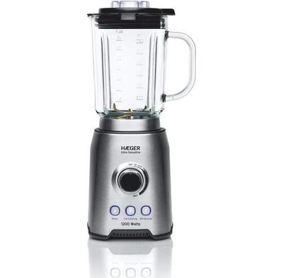 Haeger Ultra Smoothie Blender (LQ-120.006A)