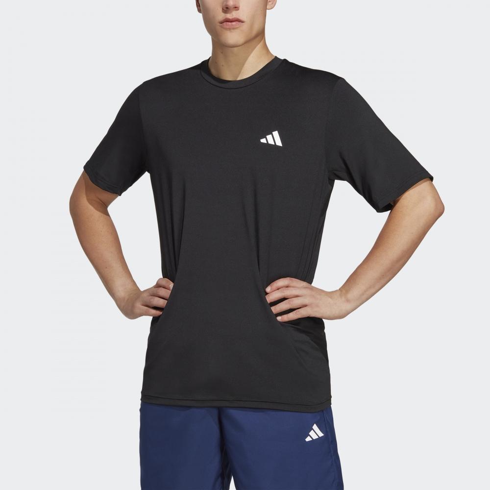

Футболка Adidas Train Essential Stretch Training Ic7413 AS