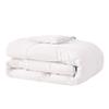 LOVO Luolai Antibacterial Soy Fiber Quilt
