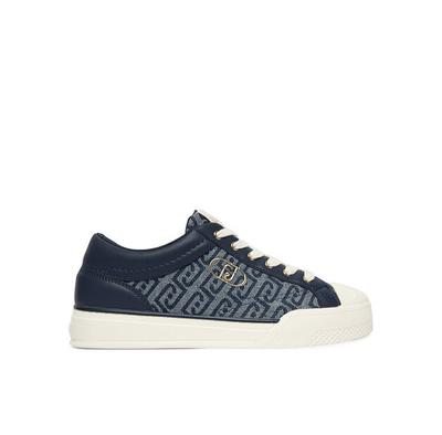 Sneakers Benson 01