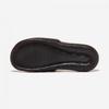 Nike Victory One Slide  002 