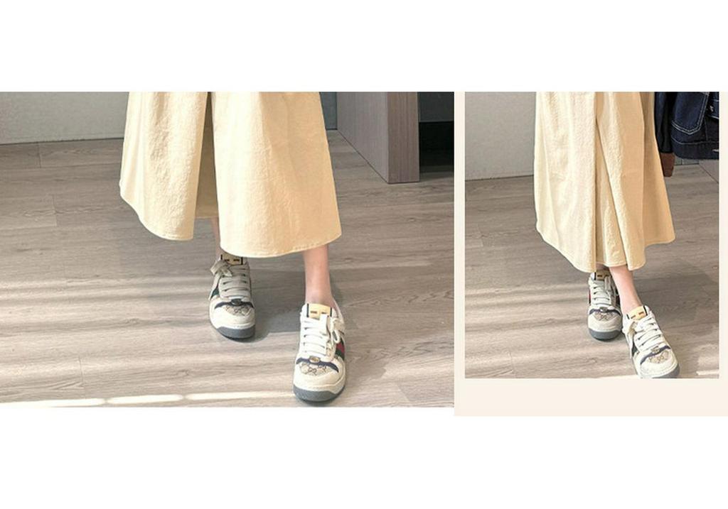 Irregular Design Slimming Maternity A-line Skirt