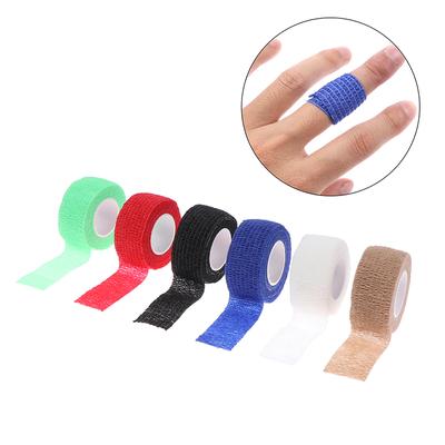 Kit pronto soccorso – Bende