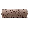 The NHollow Felt Tablecloth Runner Placemats Table Mats Household Decorations Felt Table Mat Desktop Decoration Tools