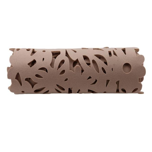 

NHollow фетровая скатерть бегун салфетки настольные коврики домашние украшения фетровый коврик для стола инструменты для украшения рабочего стола хаки