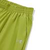 Pants Under Armour Grade School Pants Thin