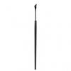Eye Makeup Brush Ultra-Thin Angled Eyeliner Brow Multi-Purpose Soft Flat Hair Fine Lines Precision Coloring Travel