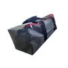 Large Capacity Fishing Boat Storage Bag Waterproof Bait Boat Handbag  Fishing Supplies