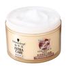 Schwarzkopf Multi-Effect Repair 19 Hair Mask