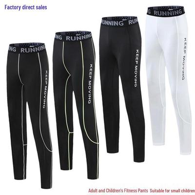 Unterwäsche – Leggings